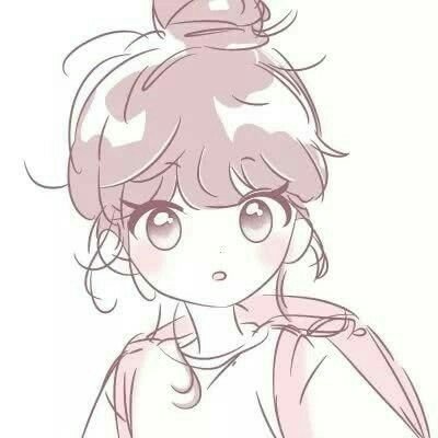 坚决反对美售台武器