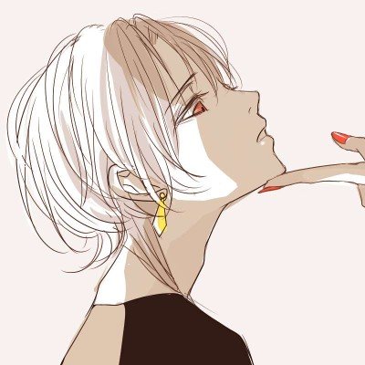 被AI误导闯入毒蛇窝女子发声